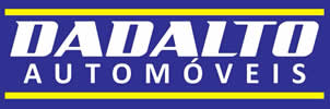 Dadalto Automóveis Logo